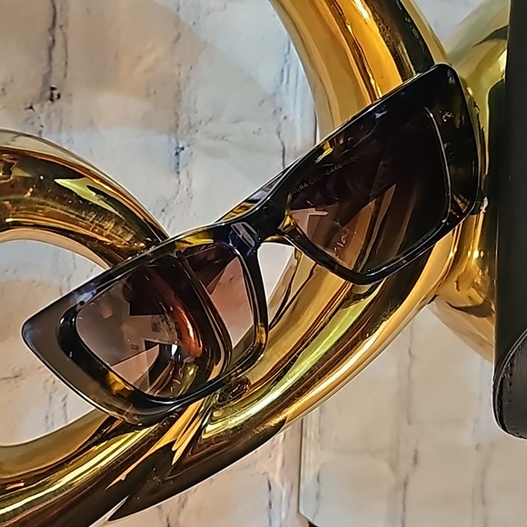 Diff Sunglases NWT - Picture 1 of 6